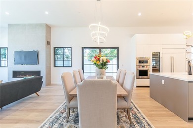 20171 Bayview Ave - photo 26