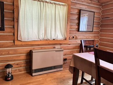 Price reduced! Seller is motivated, contingencies welcome for - photo 26