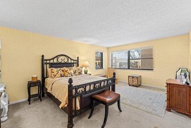 2011 Sqft first floor 2BR/2BA corner end unit at the - photo 26