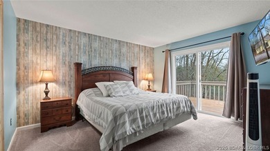 You have to see this 2 Bed, 2 Bath Ranch-Style home located in - photo 27