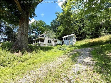 Embrace the ultimate homesteading and outdoor lifestyle with - photo 7