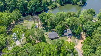 Welcome to lakefront living at its finest! This beautiful - photo 27