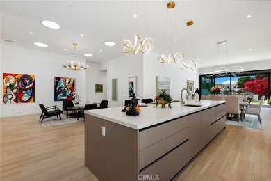 20171 Bayview Ave - photo 27