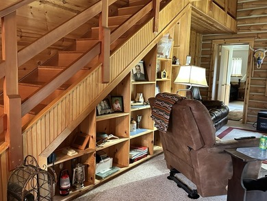 Price reduced! Seller is motivated, contingencies welcome for - photo 27