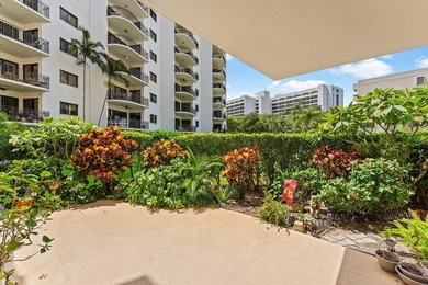 2011 Sqft first floor 2BR/2BA corner end unit at the - photo 27