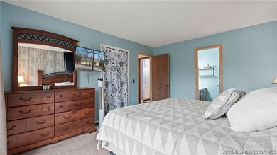 You have to see this 2 Bed, 2 Bath Ranch-Style home located in - photo 28