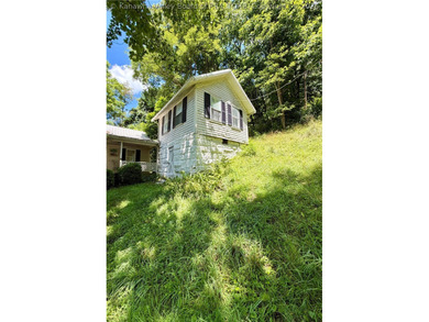 Embrace the ultimate homesteading and outdoor lifestyle with - photo 8