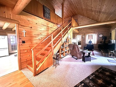 Price reduced! Seller is motivated, contingencies welcome for - photo 28