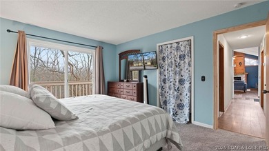 You have to see this 2 Bed, 2 Bath Ranch-Style home located in - photo 29