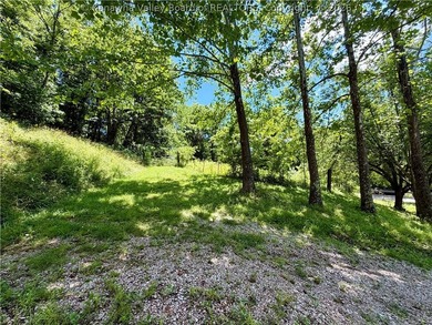 Embrace the ultimate homesteading and outdoor lifestyle with - photo 9