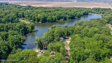 Welcome to lakefront living at its finest! This beautiful - photo 29
