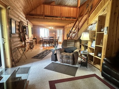 Price reduced! Seller is motivated, contingencies welcome for - photo 29
