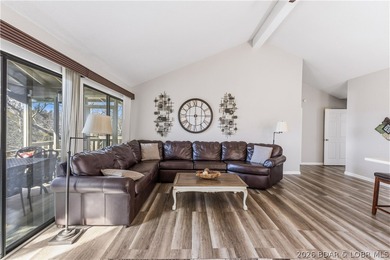 Neighboring Margaritaville Lake Resort, this property delivers