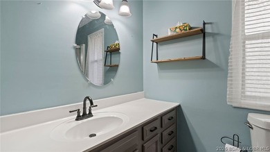 You have to see this 2 Bed, 2 Bath Ranch-Style home located in - photo 30