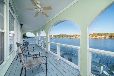 Location, location, location!!! This 3bd/3ba historic main - photo 30