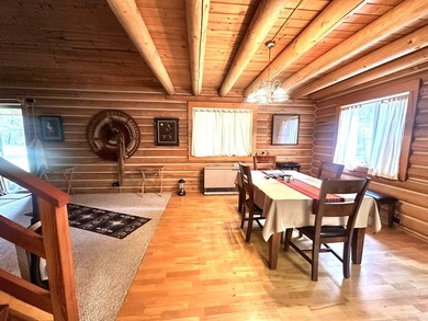 Price reduced! Seller is motivated, contingencies welcome for - photo 30