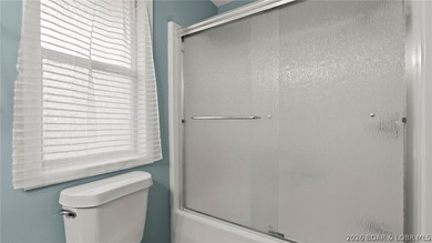 You have to see this 2 Bed, 2 Bath Ranch-Style home located in - photo 31