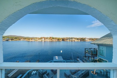 Location, location, location!!! This 3bd/3ba historic main - photo 31