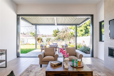 20171 Bayview Ave - photo 31