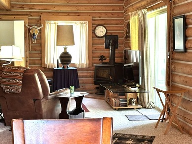 Price reduced! Seller is motivated, contingencies welcome for - photo 31