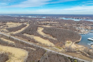 Exceptional 32+/- acre development opportunity located along - photo 2