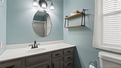 You have to see this 2 Bed, 2 Bath Ranch-Style home located in - photo 32