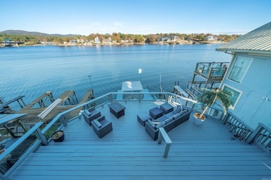 Location, location, location!!! This 3bd/3ba historic main - photo 32
