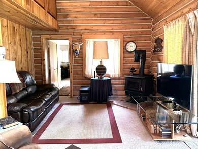 Price reduced! Seller is motivated, contingencies welcome for - photo 32