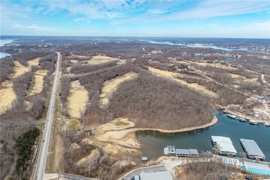 Exceptional 32+/- acre development opportunity located along - photo 3