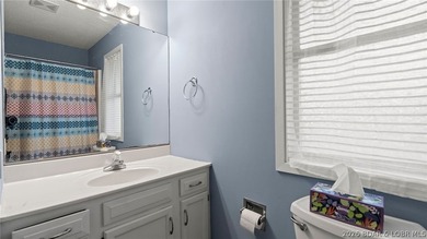 You have to see this 2 Bed, 2 Bath Ranch-Style home located in - photo 33