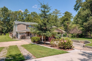 Incredible investment opportunity located in the heart of the - photo 3