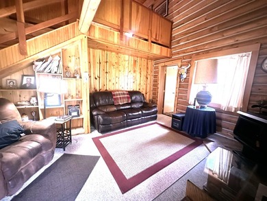 Price reduced! Seller is motivated, contingencies welcome for - photo 33