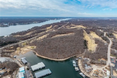 Exceptional 32+/- acre development opportunity located along - photo 4