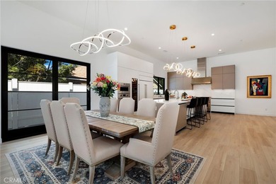 20171 Bayview Ave - photo 34