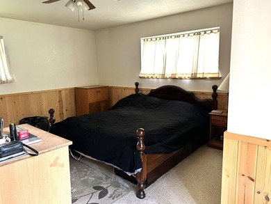 Price reduced! Seller is motivated, contingencies welcome for - photo 34