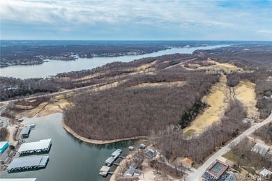 Exceptional 32+/- acre development opportunity located along - photo 5