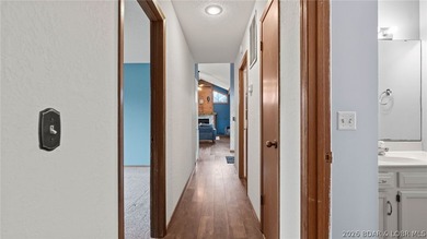 You have to see this 2 Bed, 2 Bath Ranch-Style home located in - photo 35