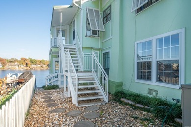 Location, location, location!!! This 3bd/3ba historic main - photo 35