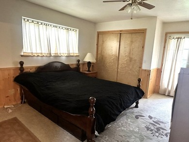 Price reduced! Seller is motivated, contingencies welcome for - photo 35