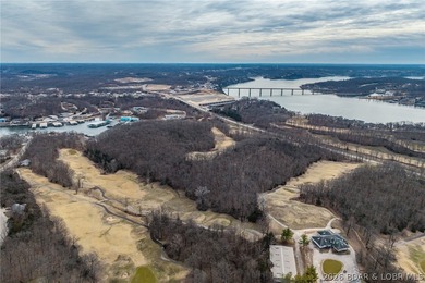 Exceptional 32+/- acre development opportunity located along - photo 6