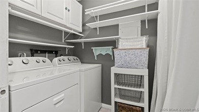 You have to see this 2 Bed, 2 Bath Ranch-Style home located in - photo 36