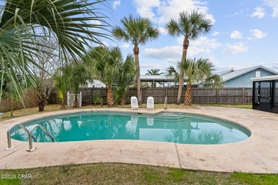 Welcome to this beautifully maintained 3-bedroom, 2-bathroom - photo 7