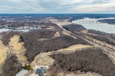 Exceptional 32+/- acre development opportunity located along - photo 7