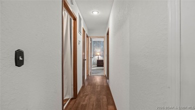 You have to see this 2 Bed, 2 Bath Ranch-Style home located in - photo 37