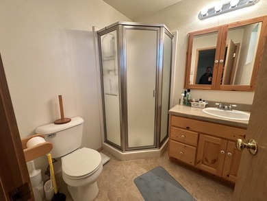 Price reduced! Seller is motivated, contingencies welcome for - photo 37