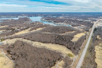 Exceptional 32+/- acre development opportunity located along - photo 8