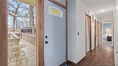 You have to see this 2 Bed, 2 Bath Ranch-Style home located in - photo 38