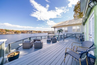 Location, location, location!!! This 3bd/3ba historic main - photo 38