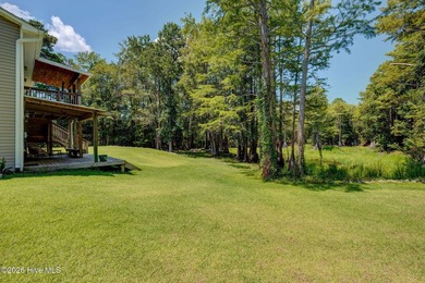 Incredible investment opportunity located in the heart of the - photo 8
