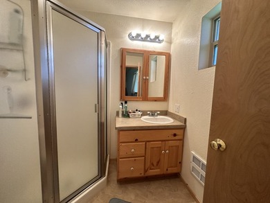 Price reduced! Seller is motivated, contingencies welcome for - photo 38